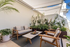 H10 Palacio Colomera