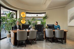 H10 Palacio Colomera