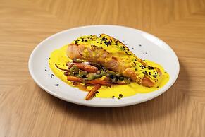 H10 Palacio Colomera