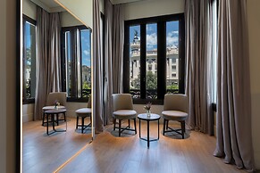 H10 Palacio Colomera