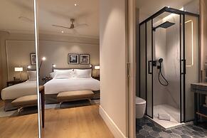 H10 Palacio Colomera