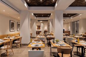 H10 Palacio Colomera