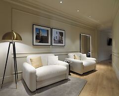 H10 Palacio Colomera