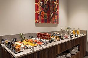 H10 Palacio Colomera