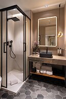 H10 Palacio Colomera