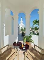 H10 Palacio Colomera