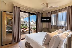 H10 Palacio Colomera