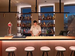 H10 Palacio Colomera