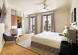 H10 Palacio Colomera