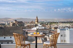 H10 Palacio Colomera