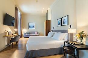 H10 Palacio Colomera