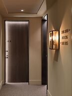 H10 Palacio Colomera