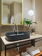 H10 Palacio Colomera