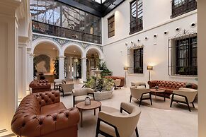 H10 Palacio Colomera