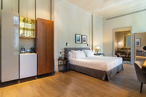 H10 Palacio Colomera