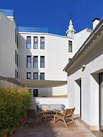 H10 Palacio Colomera