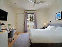 H10 Palacio Colomera