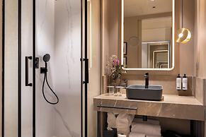 H10 Palacio Colomera