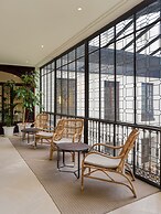 H10 Palacio Colomera