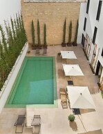 H10 Palacio Colomera