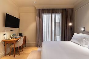 H10 Palacio Colomera