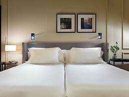 H10 Palacio Colomera