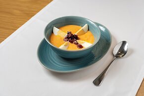 H10 Palacio Colomera