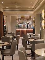 H10 Palacio Colomera