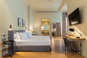 H10 Palacio Colomera