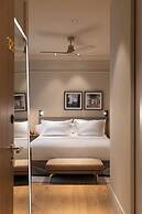 H10 Palacio Colomera