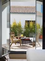 H10 Palacio Colomera