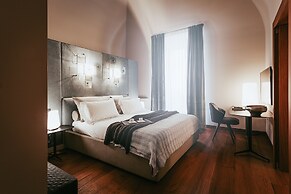 Bacã Suites Restaurant & Bar