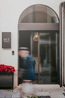 Bacã Suites Restaurant & Bar