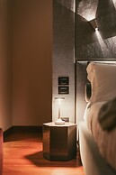 Bacã Suites Restaurant & Bar