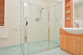 James Estate Guesthouse