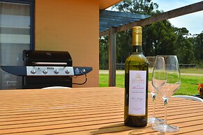 James Estate Guesthouse