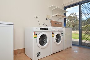 James Estate Guesthouse