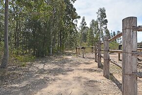 James Estate Guesthouse