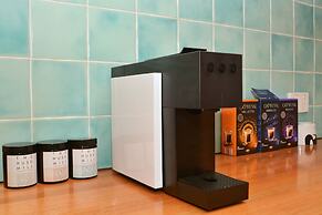 James Estate Guesthouse