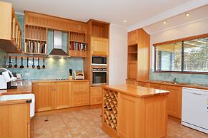 James Estate Guesthouse