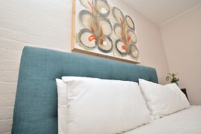 James Estate Guesthouse