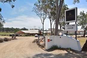 James Estate Guesthouse