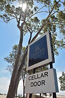 James Estate Guesthouse