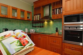 James Estate Guesthouse