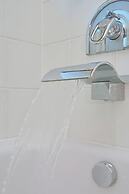 James Estate Guesthouse