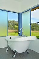 James Estate Guesthouse