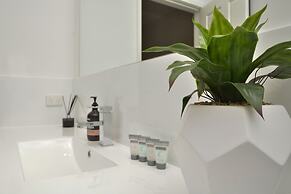 James Estate Guesthouse