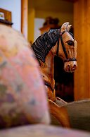 Harzhotel Zum Prinzen