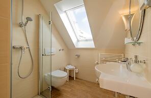 Harzhotel Zum Prinzen