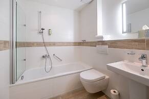 Harzhotel Zum Prinzen